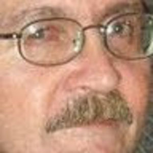 Meet your Posher, Reggie